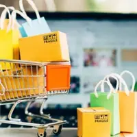 هشدار پلیس نسبت به کلاهبرداری در خریدهای آنلاین