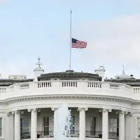 کاخ سفید: ترامپ از هر دو طرف درگیر در جنگ اوکراین ناامید شده است