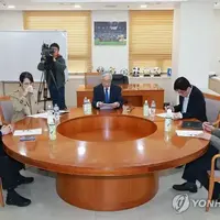 محرومیت مربی آرژانتینی با حرکت عیسی آل‌کثیر!