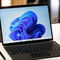 مایکروسافت: تقریبا یک میلیارد نفر به ویندوز ۱۱ «اتکا می‌کنند»