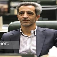 تأکید نماینده مردم زنجان و طارم در مجلس بر حفظ اشتغال و اصلاح رویکردها