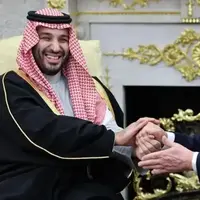 سرمقاله کیهان/ در حسرت دوشیده‌ شدن!