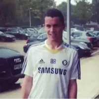 شوک در فرانسه؛ اقدام به ترور اعجوبه سابق!