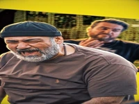 ۷ روز مانده تا اکران فیلم سینمایی «کفایت مذاکرات»