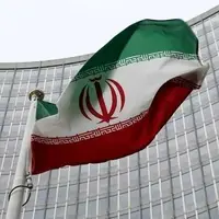 پاسخ ایران به گزافهگوییهای کانادا