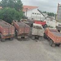 شناسایی ۴۴۰۰ تخلف اضافه تناژ در سطح محور‌های خراسان جنوبی