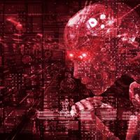 فوق تخصص خون و آنکولوژی: هوش مصنوعی به کمک علم آنکولوژی آمده است