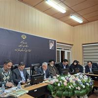 ۵۰ درصد آثار تاریخی کشور مالکیت خصوصی دارند