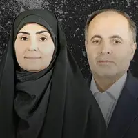 واکنش میدری، نوری قزلجه و صادق به پیگیری برخی نمایندگان برای استیضاح