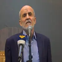 حزب‌الله: هرگونه تلاش برای خلع سلاح، تقویت دشمن خواهد بود