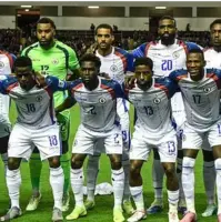 ترامپ هواداران این تیم را به جام جهانی راه نمیدهد!