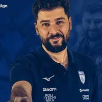 سرمربی تیم عبادیپور اخراج شد