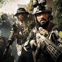 الکترونیک آرتز: Battlefield 6 پرفروش‌ترین بازی شوتر سال است