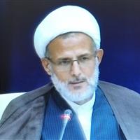 نماینده مجلس خبرگان:گردشگری و صنایع دستی زنجان می‌تواند موتور محرک اقتصاد استان باشد