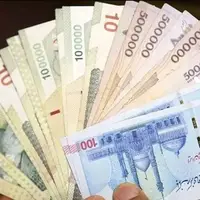 شیوه جداسازی یارانه های اعضای خانوار تغییر کرد