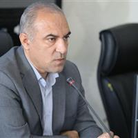 ۳۵ درصد از اعتبارات عمرانی خراسان شمالی تخصیص یافت