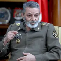 رئیس ستاد کل نیروهای مسلح: بسیج مهیای پاسخ به نیازهای مردم و کشور است