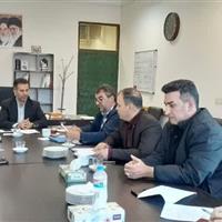 لزوم استانداردسازی، بهینهسازی و ارتقای تجهیزات موتورخانههای دولتی