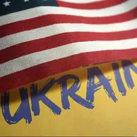 زلنسکی پیشنهاد صلح ترامپ را دریافت کرد