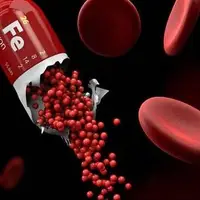 کمخونی مادران، عامل پنهان کاهش وزن نوزادان