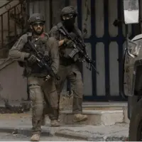 کیفرخواست علیه نظامی اسرائیلی به ظن جاسوسی برای ایران