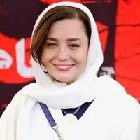 عکس پربازدید از ساعت ۵۰۰ میلیونی مهراوه شریفی‌نیا