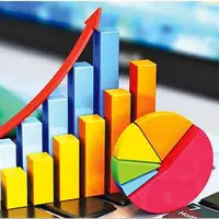 برآورد تابستانی رشد اقتصادی