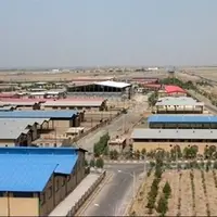 وزیر کار: مشکلات واحدهای تولیدی کشور توسط کمیته ویژه دولت رصد می‌شود