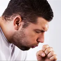 درمان‌های خانگی اثربخش برای سرفه‌های بی‌امان