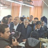 احیای واحدهای تولیدی و رفع مشکلات کارگری در اولویت دولت چهاردهم است