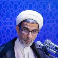 برگزاری دادگاه الکترونیکی با یک‌هزار شاکی در اصفهان