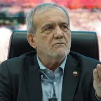 پزشکیان: ۱۰۰ همت سرمایهگذاری بخش خصوصی در قزوین نهایی شد