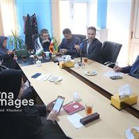 کتابخانههای کمرمق، نشر بیجان و کودکان بیعلاقه خراسان شمالی؛ هشدار یا فرصت بازنگری؟