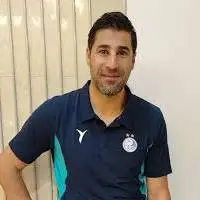 بیک زاده: منتقدین تیم ملی تا الان راهکاری نداده‌اند