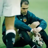 آن دو ساعت از زندگی‌ام را به یاد نمی‌آورم