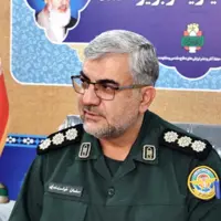 جزئیات آیین‌های تشییع شهدای گمنام در کهگیلویه و بویراحمد