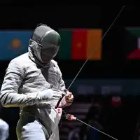 پاکدامن: با ناداوری به فینال نرفتیم