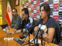 ساپینتو: زمین تختی، زمین خوبی نیست