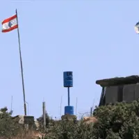 رسانه عبری: ارتش اسرائیل برای حمله فشرده به لبنان آماده می‌شود