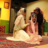 ۳۹ اثر به بیستمین جشنواره بین‌المللی تئاتر کُردی سقز ارسال شد