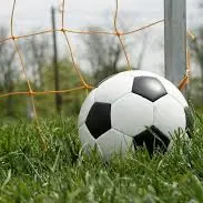 حمله مجریان شبکه ورزش به بازیکنان تیم ملی