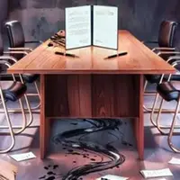 سرمقاله سازندگی/ مذاکره یا قطعنامه؟