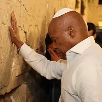 شهردار نیویورک به اسرائیلی‌ها: در مقام شهردار به شما خدمت کردم!