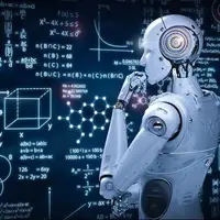 چگونه یک ویدیوی واقعی را از یک جعل پیشرفته تشخیص دهیم؟