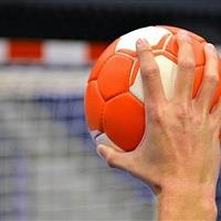 مسابقات لیگ آیندگان هندبال قهرمانی کشور در اراک آغاز شد