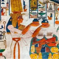 ۱۰ نماد مصر باستان که باید درباره آنها بدانید