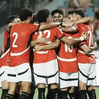 گروه مرگ جام جهانی در انتظار یاران صلاح