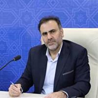 راهاندازی سامانه هوشمند کنترل حمل نخاله در ایلام