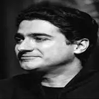 ساعت ۱۰ میلیاردی همایون شجریان جلب‌توجه کرد