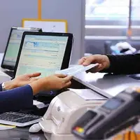 هشدار معاون وزیر اقتصاد؛ از افتتاح حساب در این صندوقها خودداری کنید